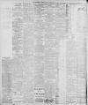 Nottingham Evening Post Friday 18 May 1900 Page 4