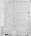 Nottingham Evening Post Tuesday 22 May 1900 Page 4