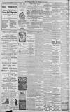 Nottingham Evening Post Wednesday 23 May 1900 Page 2