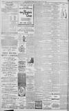 Nottingham Evening Post Saturday 26 May 1900 Page 2