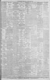 Nottingham Evening Post Saturday 26 May 1900 Page 3
