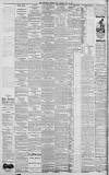 Nottingham Evening Post Saturday 26 May 1900 Page 4