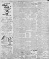 Nottingham Evening Post Tuesday 29 May 1900 Page 2