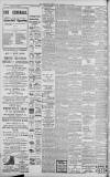 Nottingham Evening Post Wednesday 30 May 1900 Page 2