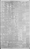 Nottingham Evening Post Wednesday 30 May 1900 Page 3