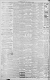 Nottingham Evening Post Thursday 31 May 1900 Page 2