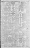 Nottingham Evening Post Thursday 31 May 1900 Page 3