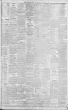 Nottingham Evening Post Saturday 02 June 1900 Page 3
