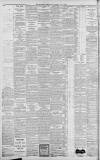 Nottingham Evening Post Saturday 02 June 1900 Page 4