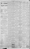Nottingham Evening Post Monday 04 June 1900 Page 2