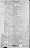 Nottingham Evening Post Monday 04 June 1900 Page 4