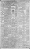 Nottingham Evening Post Thursday 05 July 1900 Page 3