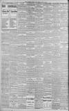 Nottingham Evening Post Thursday 12 July 1900 Page 2