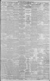 Nottingham Evening Post Thursday 12 July 1900 Page 3