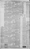 Nottingham Evening Post Thursday 12 July 1900 Page 4