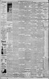 Nottingham Evening Post Monday 16 July 1900 Page 2