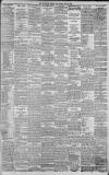 Nottingham Evening Post Monday 16 July 1900 Page 3