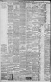 Nottingham Evening Post Monday 16 July 1900 Page 4