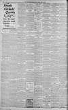 Nottingham Evening Post Tuesday 17 July 1900 Page 2