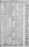 Nottingham Evening Post Friday 20 July 1900 Page 3