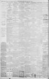 Nottingham Evening Post Friday 20 July 1900 Page 4