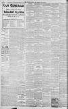 Nottingham Evening Post Thursday 26 July 1900 Page 2