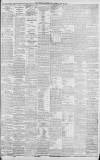 Nottingham Evening Post Thursday 26 July 1900 Page 3