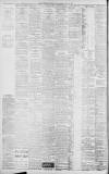 Nottingham Evening Post Thursday 26 July 1900 Page 4