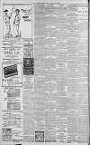 Nottingham Evening Post Monday 30 July 1900 Page 2