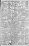 Nottingham Evening Post Monday 30 July 1900 Page 3