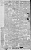 Nottingham Evening Post Saturday 18 August 1900 Page 4