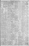 Nottingham Evening Post Saturday 25 August 1900 Page 3