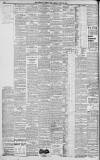 Nottingham Evening Post Saturday 25 August 1900 Page 4