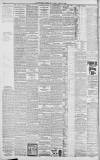 Nottingham Evening Post Friday 31 August 1900 Page 4