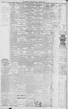 Nottingham Evening Post Friday 07 September 1900 Page 4