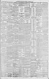 Nottingham Evening Post Wednesday 12 September 1900 Page 3