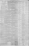 Nottingham Evening Post Thursday 04 October 1900 Page 2