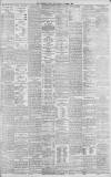 Nottingham Evening Post Thursday 04 October 1900 Page 3