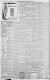 Nottingham Evening Post Tuesday 30 October 1900 Page 2