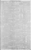 Nottingham Evening Post Tuesday 30 October 1900 Page 3