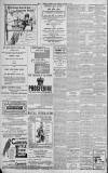 Nottingham Evening Post Wednesday 13 February 1901 Page 2