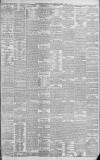 Nottingham Evening Post Tuesday 15 January 1901 Page 3