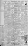 Nottingham Evening Post Wednesday 13 February 1901 Page 4