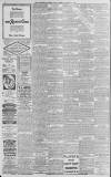 Nottingham Evening Post Saturday 05 January 1901 Page 2
