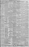 Nottingham Evening Post Saturday 05 January 1901 Page 5
