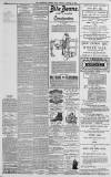 Nottingham Evening Post Saturday 05 January 1901 Page 6