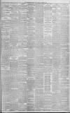 Nottingham Evening Post Tuesday 08 January 1901 Page 3