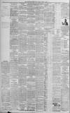 Nottingham Evening Post Tuesday 08 January 1901 Page 4