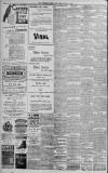 Nottingham Evening Post Friday 11 January 1901 Page 2