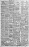 Nottingham Evening Post Saturday 12 January 1901 Page 4